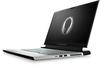 Alienware M15 R3