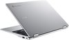 Acer Chromebook Spin 11 (CP311-3H-K2RJ)
