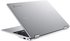Acer Chromebook Spin 11 (CP311-3H-K2RJ)
