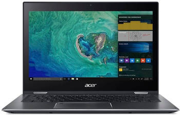 Acer Spin 5 (SP513-54N-70JH)
