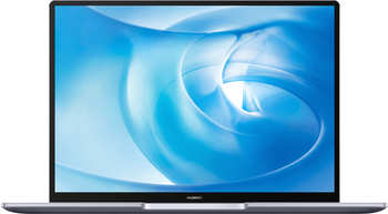Huawei MateBook 14 (53011BXS)