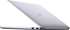 Huawei MateBook 14 (53011BXS)
