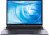 Huawei MateBook 14 (53011BXS)