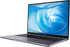 Huawei MateBook 14 (53011BXS)
