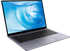 Huawei MateBook 14 (53011BXS)