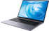 Huawei MateBook 14 (53011BXS)