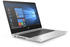 HP ProBook x360 435 G7 (1L3R2EA)