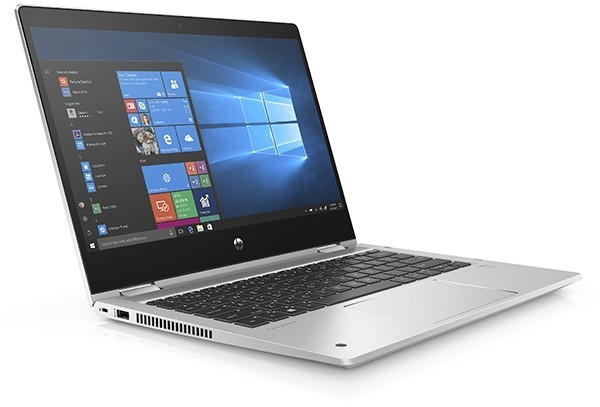 HP ProBook x360 435 G7 (1L3R2EA)