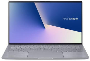 Asus ZenBook 14 (UM433IQ-A5028T)