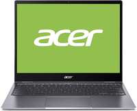 Acer Chromebook Spin 13 (CP713-2W-560V)