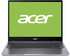Acer Chromebook Spin 13 (CP713-2W-560V)