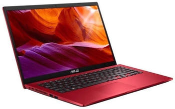 Asus M509DA-EJ915T