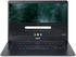 Acer Chromebook 314 C933LT-P8WA
