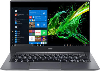 Acer Swift 3 (SF314-57-58VL)