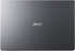 Acer Swift 3 (SF314-57-58VL)