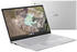 Asus Chromebook C425