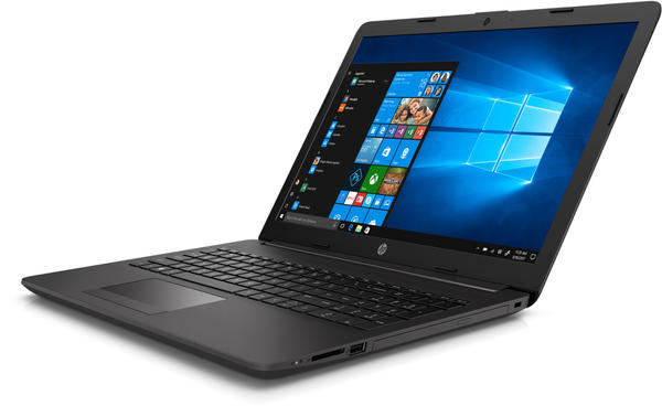 HP 255 G7 3P345ES