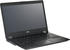 Fujitsu Lifebook U7410 (VFY:U7410M15A0)