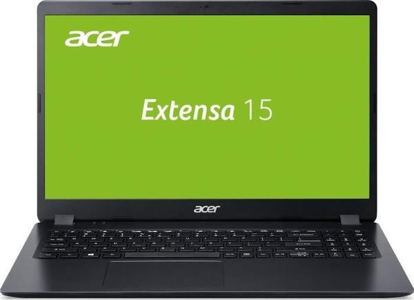 Acer Extensa 15 (EX215-22-R9LY)