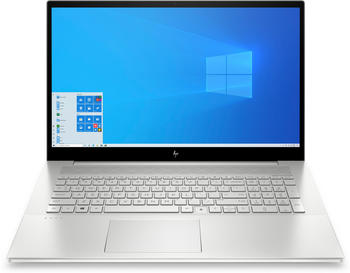 HP Envy 17-cg0320ng