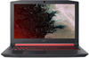 Acer Nitro 5 AN515-44-R9TT