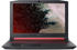 Acer Nitro 5 AN515-44-R9TT