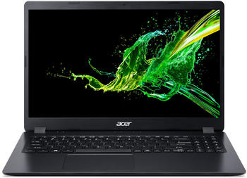 Acer Aspire 3 A315-56-73RR