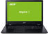 Acer Aspire 3 (A317-32-P7UD)