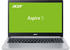 Acer Aspire 5 (A515-54-P1VY)