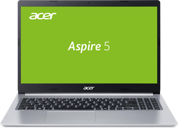 Acer Aspire 5 (A515-54-P1VY)