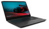 Lenovo IdeaPad Gaming 3 15ARH (82EY003N)