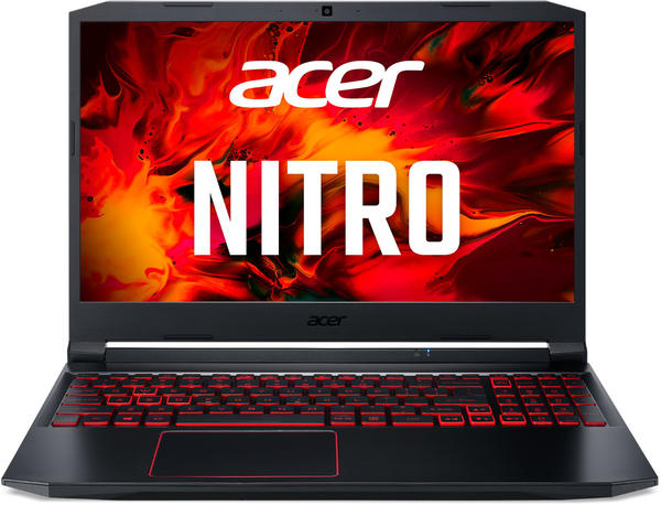 Acer Nitro 5 (AN515-44-R311)