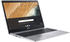 Acer Chromebook 15 CB315-3HT-C47Q