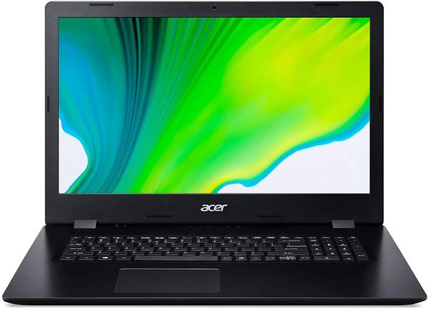 Acer Aspire 3 (A317-52-58LV)