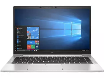 HP EliteBook 840 G7 (176X4EA)