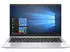 HP EliteBook 840 G7 (176X4EA)