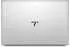 HP EliteBook 840 G7 (176X4EA)