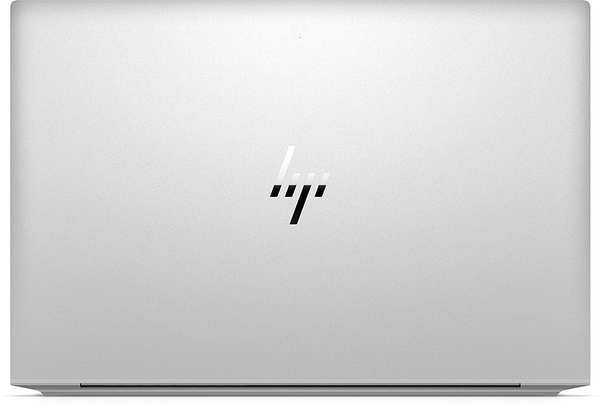 Allgemeines & Performance HP EliteBook 840 G7 (176X4EA)