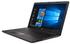 HP 250 G7