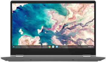Lenovo IdeaPad Flex 5 CB 13IML05 82B8000XGE