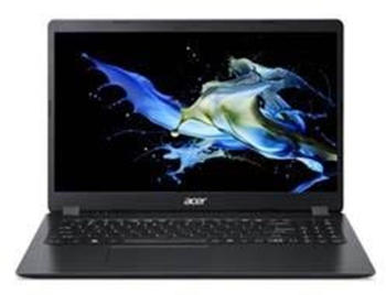 Acer Extensa 15 EX215-52-56SC