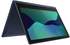 Lenovo Chromebook Flex 3 11IGL (82BB000X)