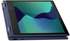 Lenovo Chromebook Flex 3 11IGL (82BB000X)