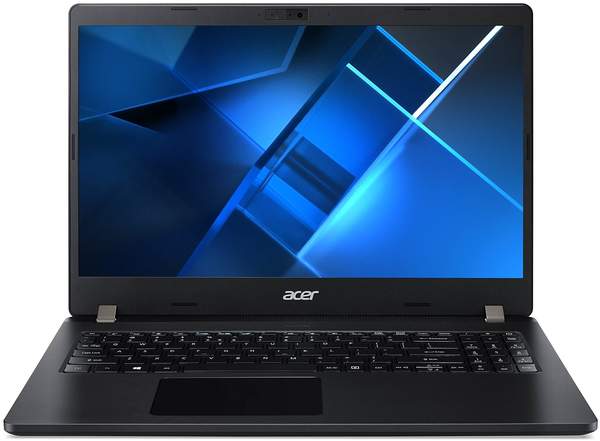 Acer Extensa 15 (EX215-52-507R)