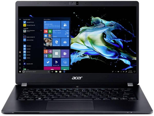Acer Travelmate P6 TMP614-51T-G2-530G