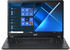 Acer Extensa 15 EX215-31-P91E