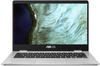 Asus Chromebook C423NA-EB0243