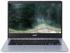 Acer Chromebook 314