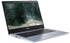 Acer Chromebook 314