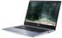 Acer Chromebook 314